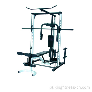 Fitness KFPK-10 Power Cage